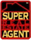 Super Real Estate Agent